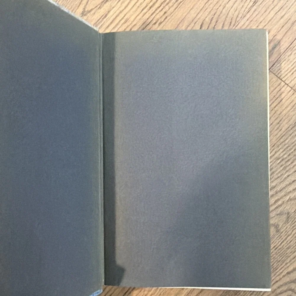 The Oxford History of the American People HC Samuel Eliot Morison 1965 1st Ed
